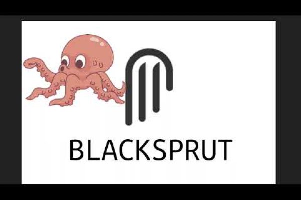 Новая ссылка на blacksprut